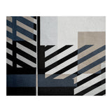 Lambe Lambe #3 (Print Only) thumbnail