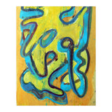 Graffiti Real 6 (Print Only) thumbnail