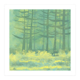 The Clearing (Print Only) thumbnail