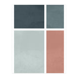 PERFECT RATIO IX (Print Only) thumbnail