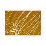 Secret 7 (Print Only) thumbnail