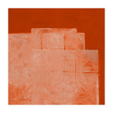 Solar Storm (Print Only) thumbnail
