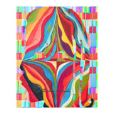 Abstracto Pop Nuevo B Nuevo 13 (Print Only) thumbnail