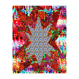 Graffiti Digital Nuevo 2023 65 (Print Only) thumbnail