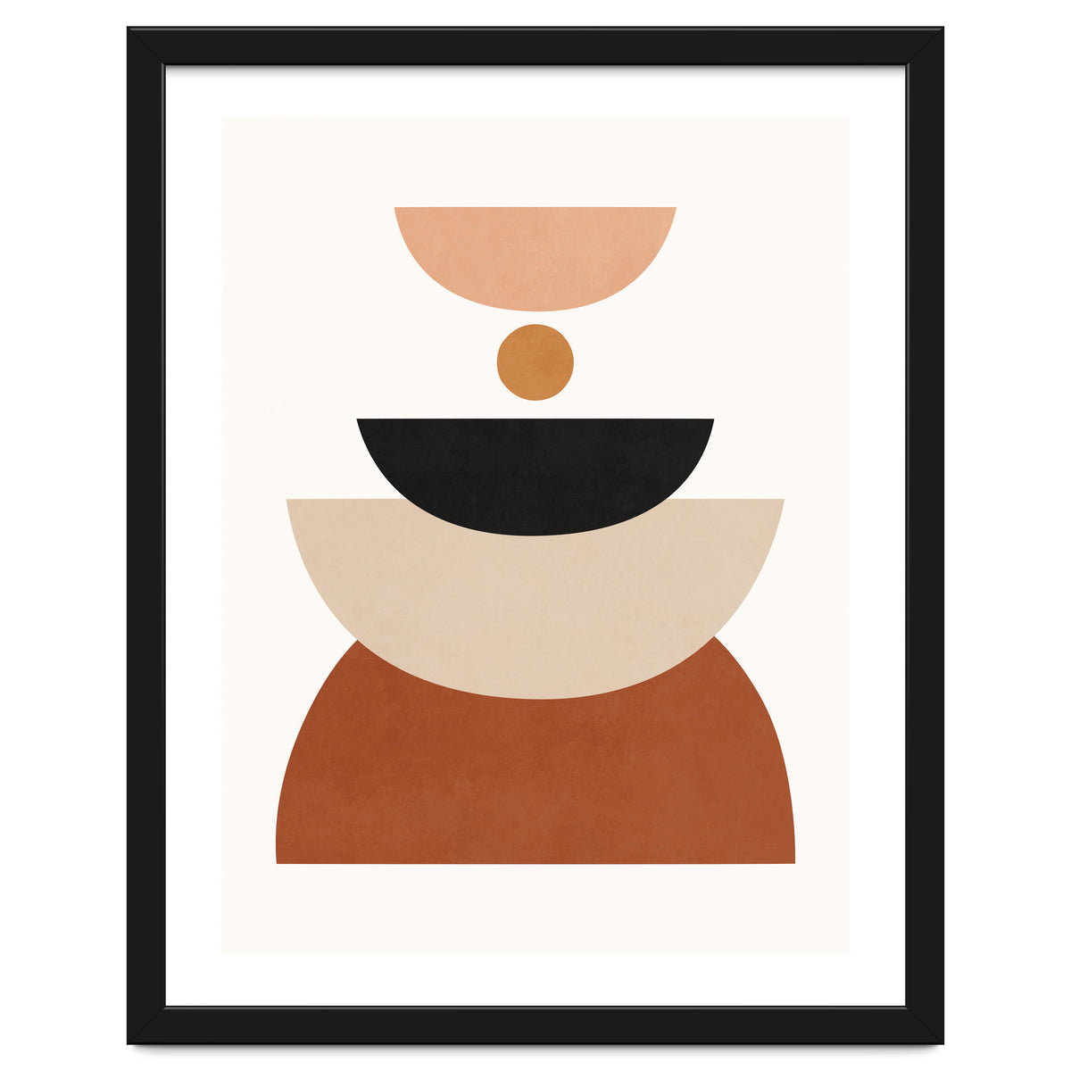 GEOMETRY OVERLAYS T01