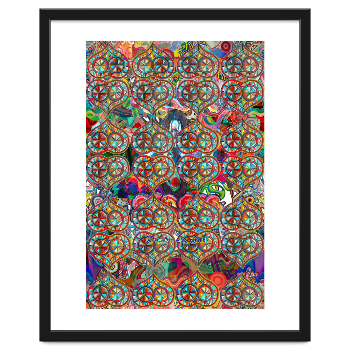 Graffiti Digital 2022 1145