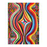 New Graffiti2022 461 (Print Only) thumbnail