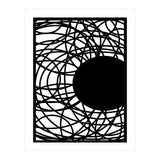 Abstrato Geométrico 39.2 (Print Only) thumbnail
