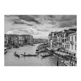 VENICE 06 (Print Only) thumbnail