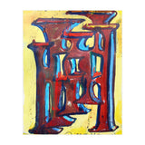 Composicion 2 (Print Only) thumbnail