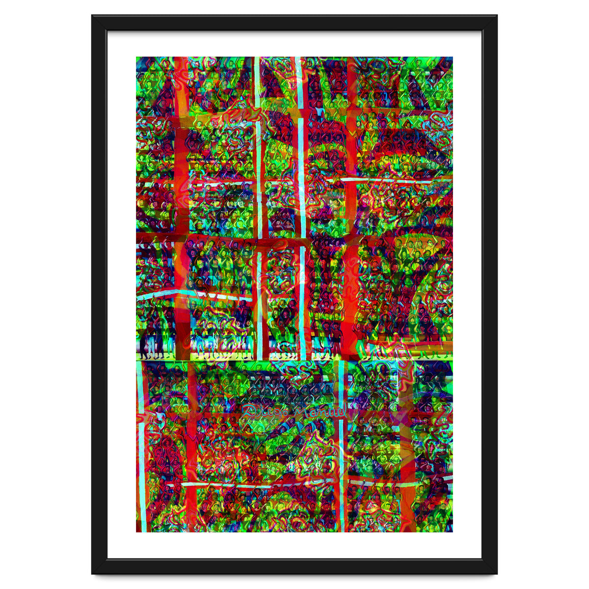 Graffiti Digital 2022 465