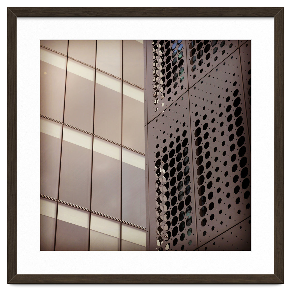 62 Fd2637 6 B0 A 45 Cd 9 D83 7 Da044 Fb988 B