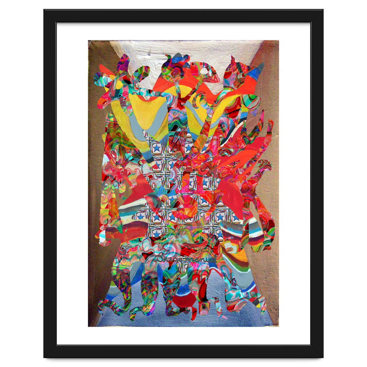 Pop Abstract Escena 2023 22