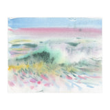 land breeze (Print Only) thumbnail