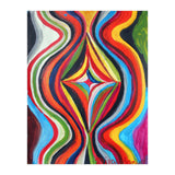 Circulos 4 (Print Only) thumbnail
