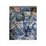 Intertwined (Print Only) thumbnail