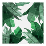 Tropical Palm Print (Print Only) thumbnail