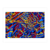 Aluminium Foil (Print Only) thumbnail