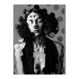 Rita Round 1 (Print Only) thumbnail