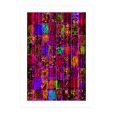 Graffiti Digital 2022 56 (Print Only) thumbnail
