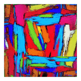 Crusher (Print Only) thumbnail
