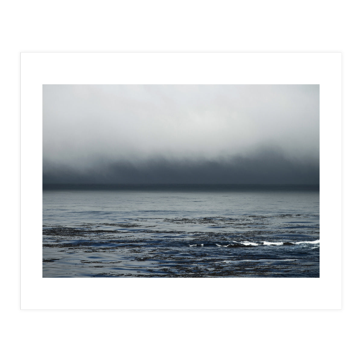 PC2 (Print Only)