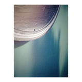Nowadays (Print Only) thumbnail
