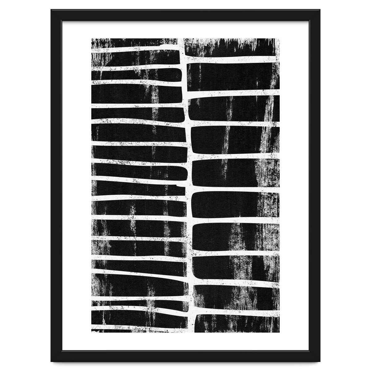 Botanicals Collection No7