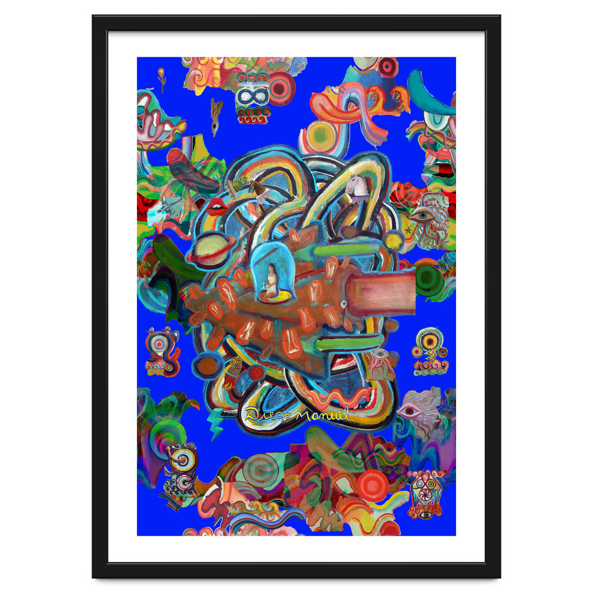 Muchas Cosas 2021 180