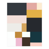 Color Blocks (Print Only) thumbnail