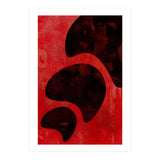 Caravelas  (Print Only) thumbnail