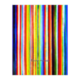 Graffiti Digital 2022 71 (Print Only) thumbnail