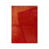 I´ve Got A Feeling  (Print Only) thumbnail