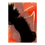 Caligem (Print Only) thumbnail