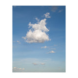 Sky #1 (Print Only) thumbnail
