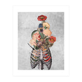 arte vittoriana (Print Only) thumbnail