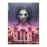 Night (Print Only) thumbnail