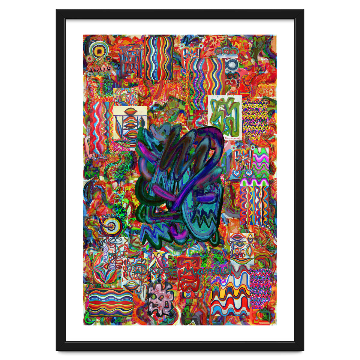 New Graffiti2022 412