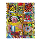 New Graffiti2022 638 (Print Only) thumbnail