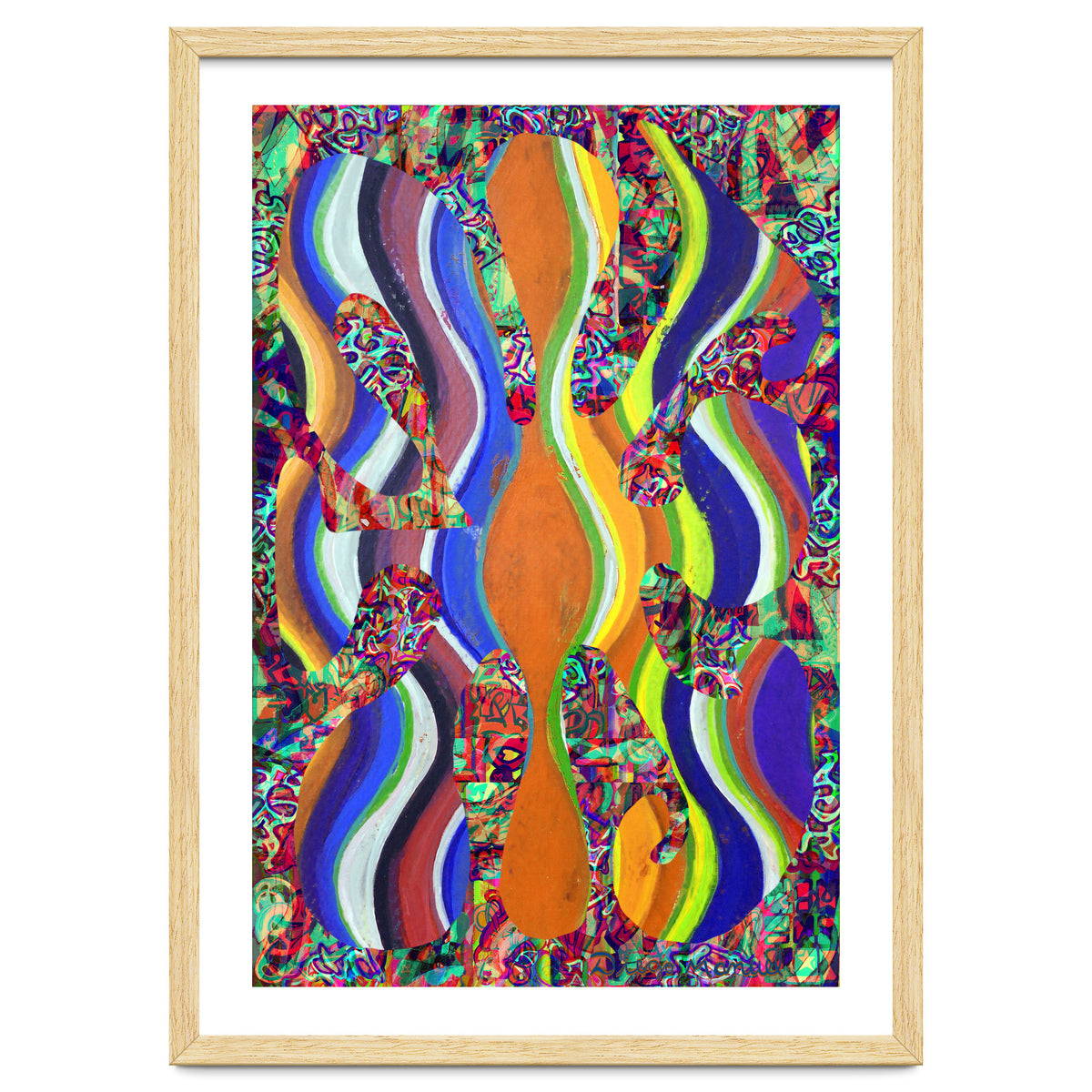 Graffiti Digital Nuevo 2023 184