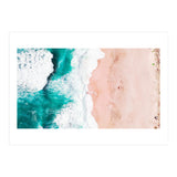 Beach (Print Only) thumbnail