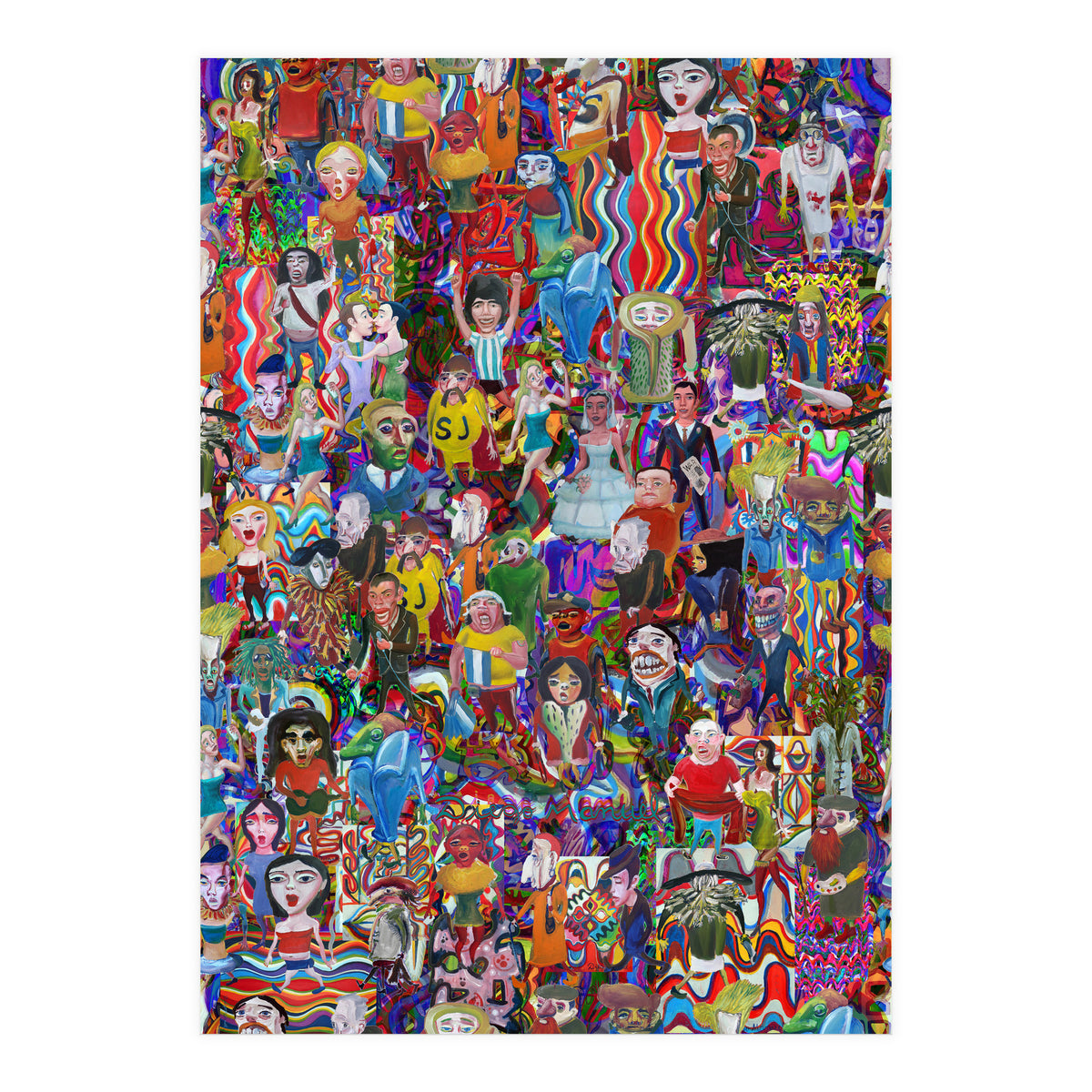 New Graffiti2022 381 (Print Only)