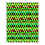 New Graffiti B 59 (Print Only) thumbnail
