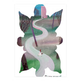 Pop Abstract 2023 42 Copia (Print Only) thumbnail