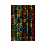 Graffiti Digital 2022 37 (Print Only) thumbnail