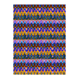 New Graffiti B 66 (Print Only) thumbnail
