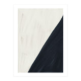 Black Sea (Print Only) thumbnail