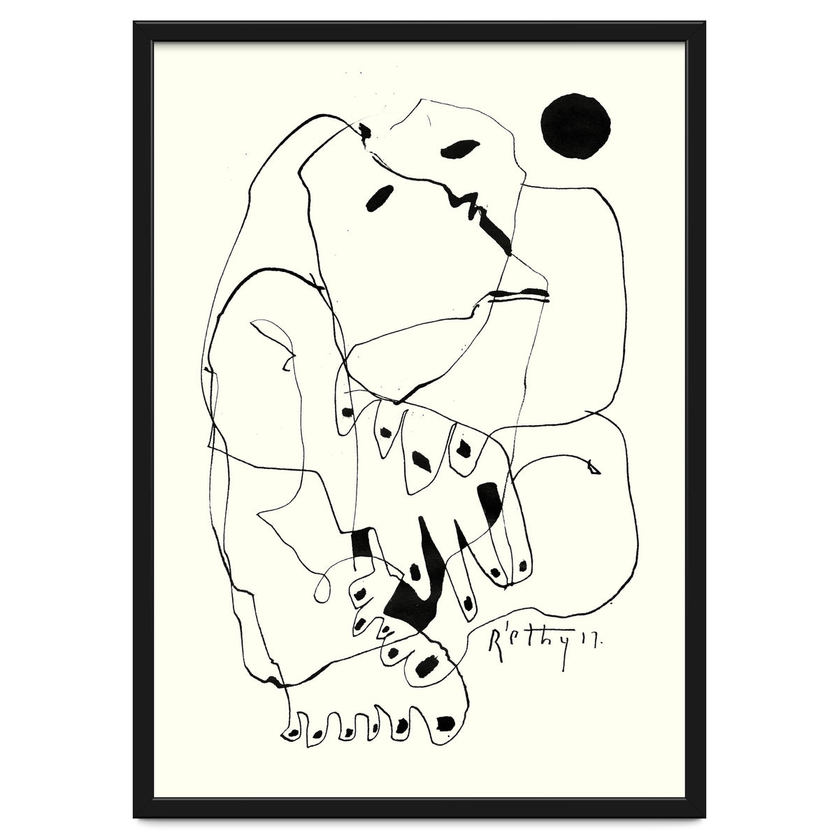 Purification of the Soul