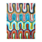Ondas 2 (Print Only) thumbnail