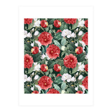 Botanical Wonder (Print Only) thumbnail